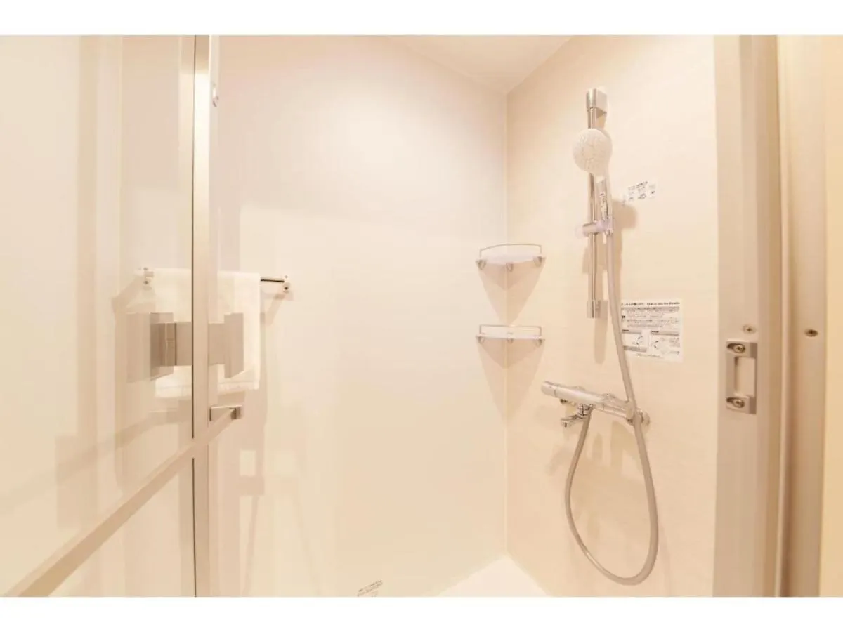 Hotel Monday Premium Kyoto Station Higashikujo - Vacation Stay 69298V Japan