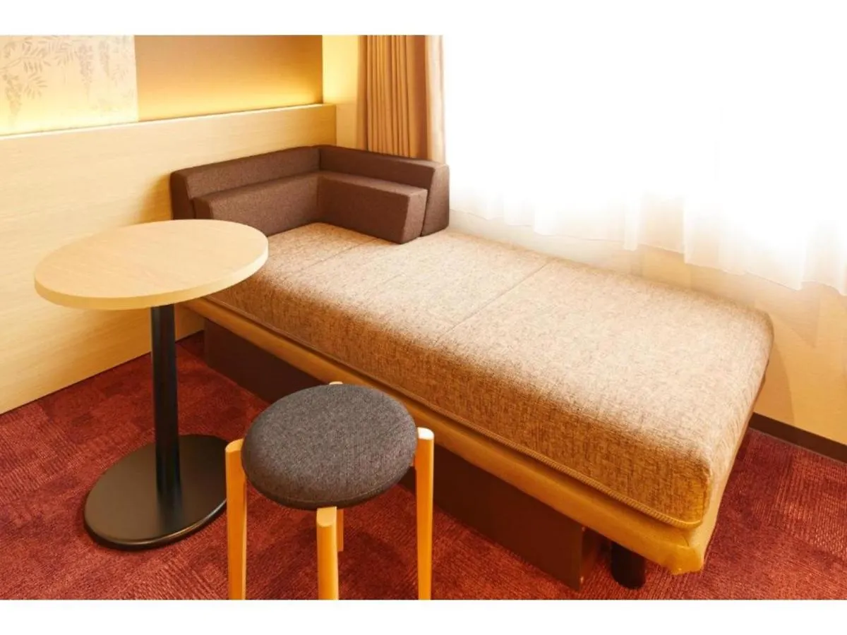 Hotel Monday Premium Kyoto Station Higashikujo - Vacation Stay 69298V