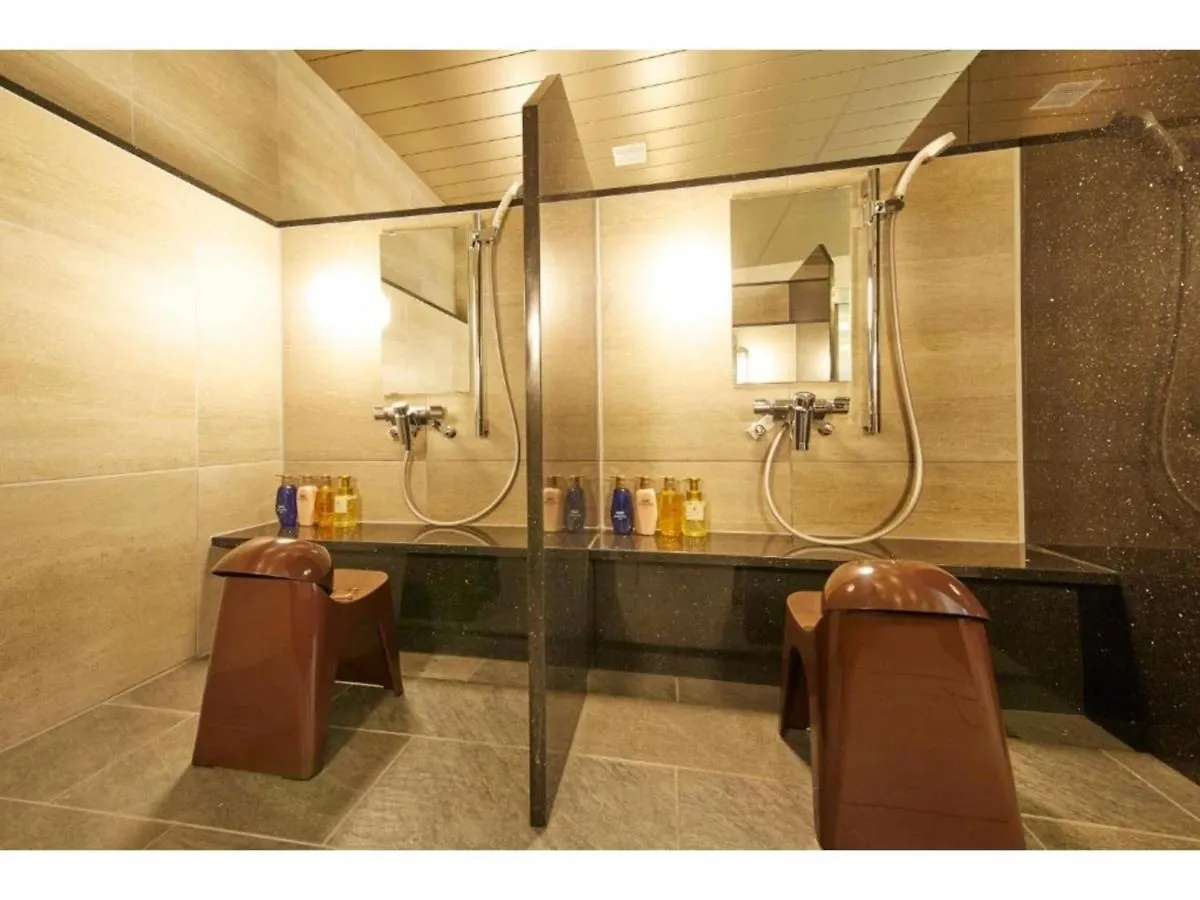 Hotel Monday Premium Kyoto Station Higashikujo - Vacation Stay 69298V