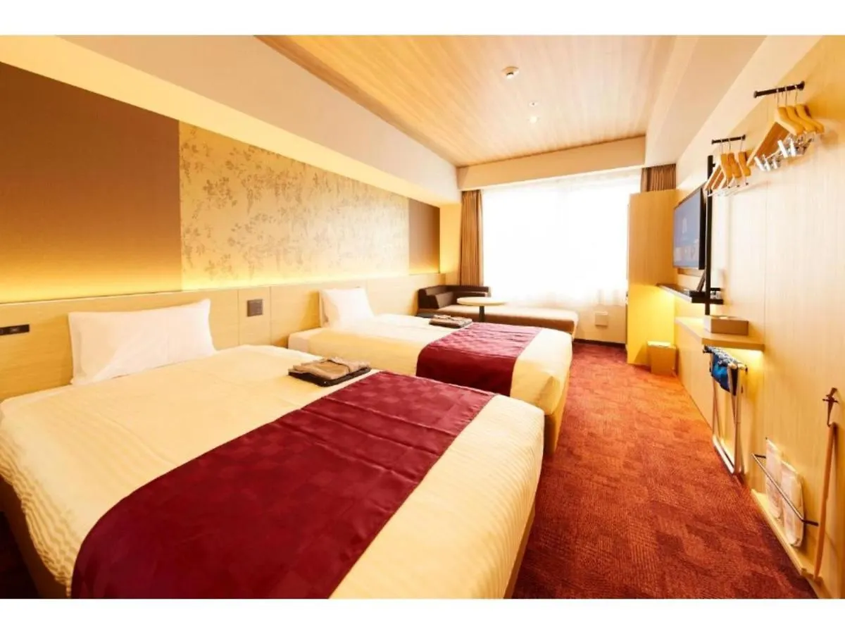 Hotel Monday Premium Kyoto Station Higashikujo - Vacation Stay 69298V contacts